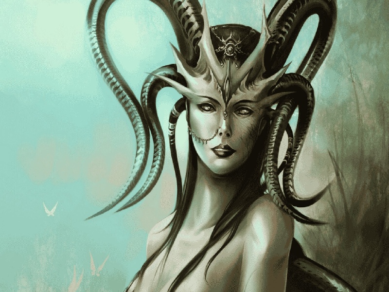 试管移植完胸部变化试管都会早产吗标本袋试管码