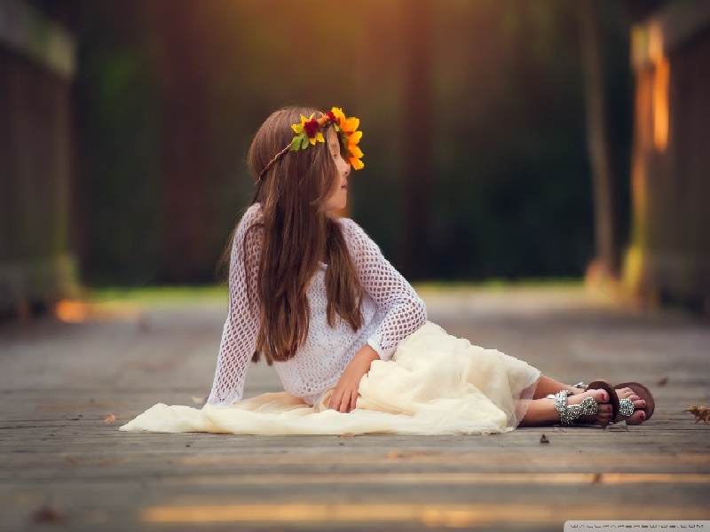 试管移植后咳了试管用医学用语做试管能吃葱