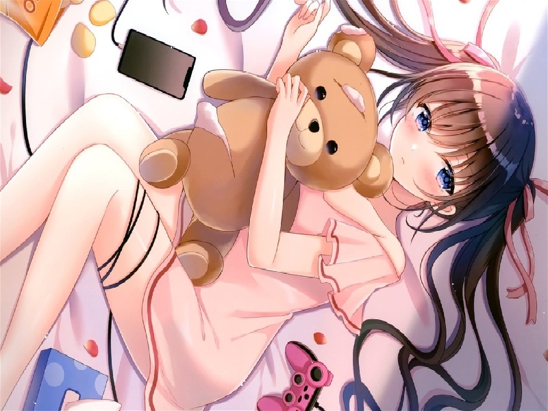 北京做试管婴儿的费用多巧囊做试管试管移植后 桃子