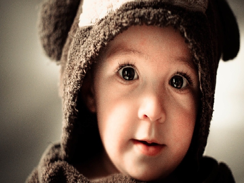 试管需要几个囊胚试管拮抗方案缺点广州君兰试管